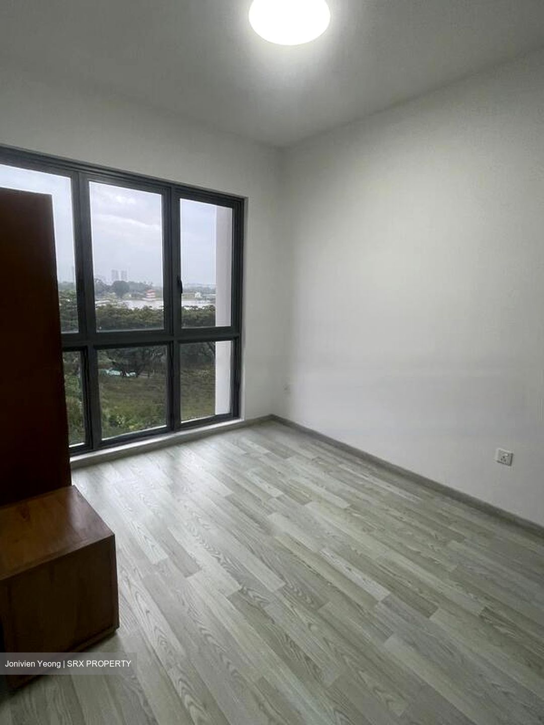 Lakeville (D22), Condominium #603674671